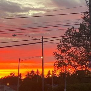 Meet your Posher, Meredith